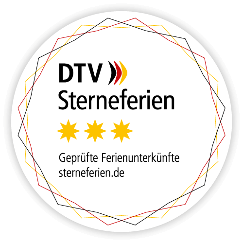 DTV